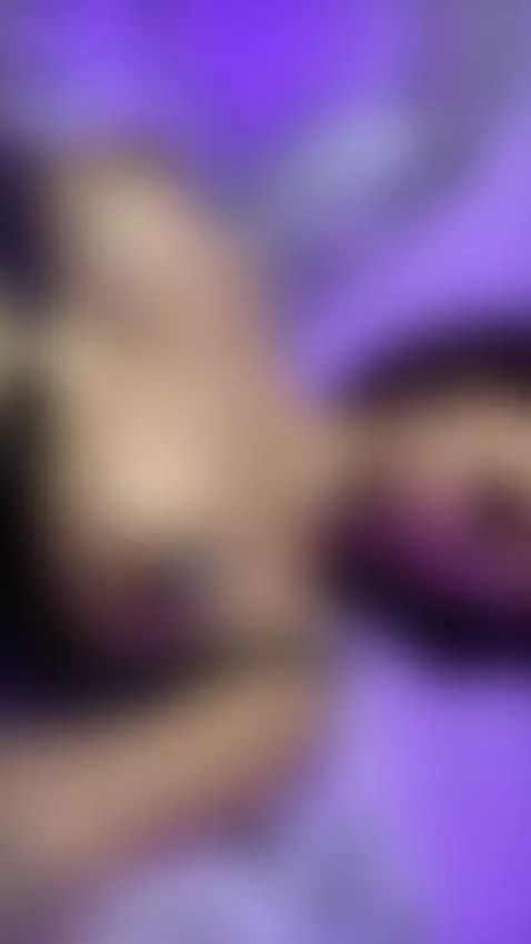 I have such a wet mouth by venusfantasy1