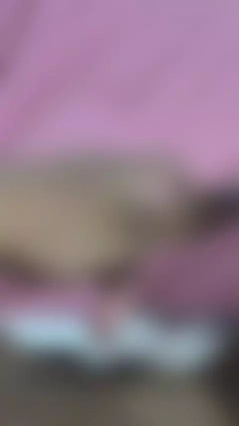 so wet after cumming hard by venusfantasy1