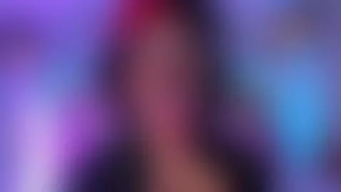 it feels so good to tease your cock by venusfantasy1