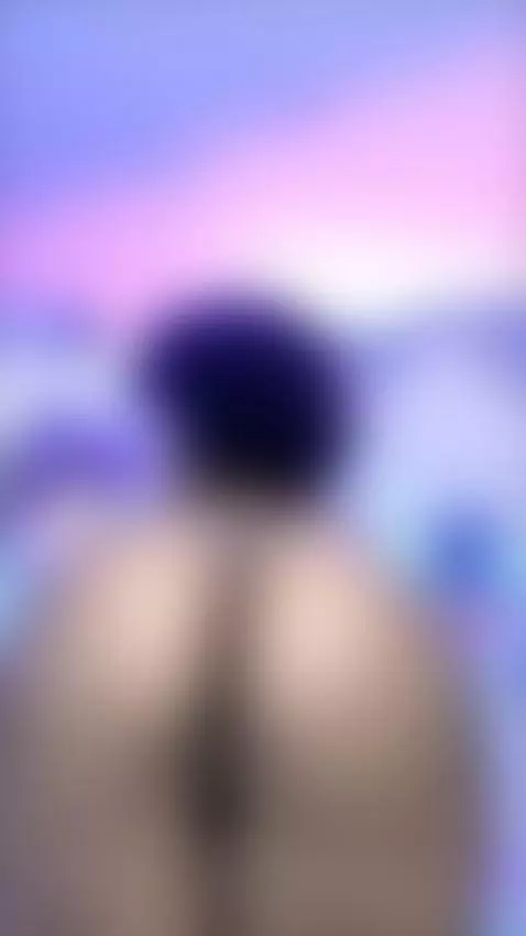 a lil twerk a day makes my pussy wet by venusfantasy1