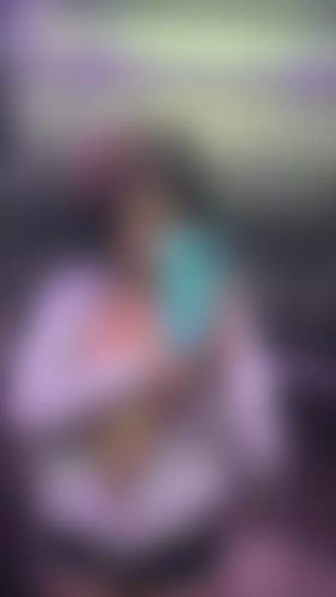 a lil elevator flash by venusfantasy1