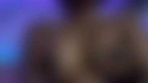 oily and pretty by venusfantasy1