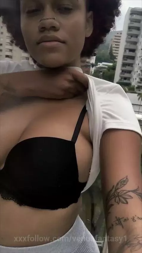 thank you so much for 1k followers 😍 by venusfantasy1