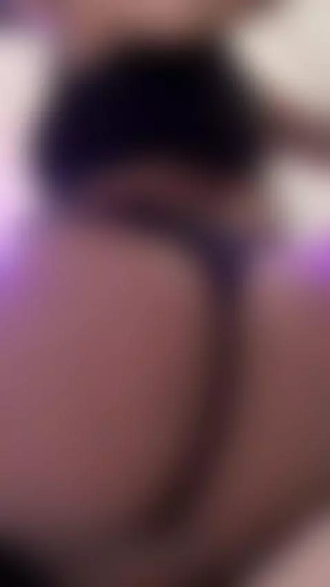 34+35 by venusfantasy1