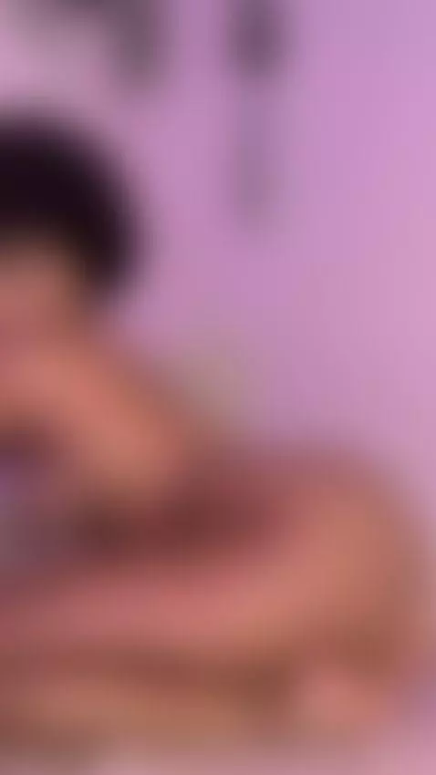 this song >>>> by venusfantasy1