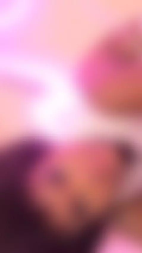 🍑 by venusfantasy1