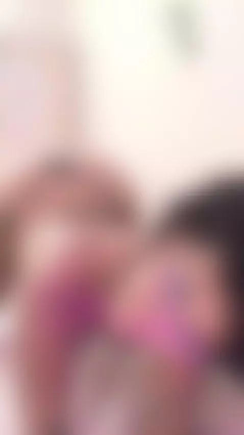 POV:  you let me play with your 🍌 by venusfantasy1