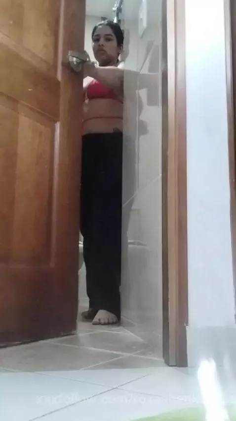 for my lovers of the forbidden and those who like to spy by roxaahank