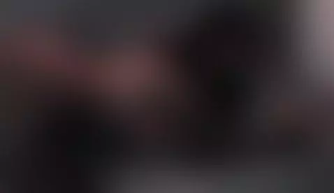 Hello guys ❤ by celestee-brown