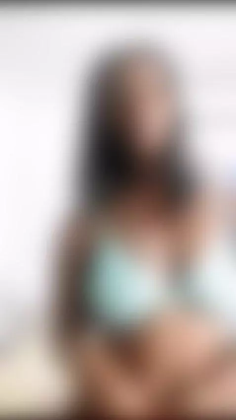 🥵😈🥵 by celestee-brown