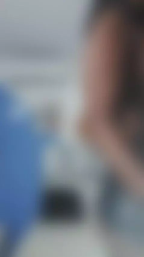 fuckme baby❤🥵 !! by celestee-brown