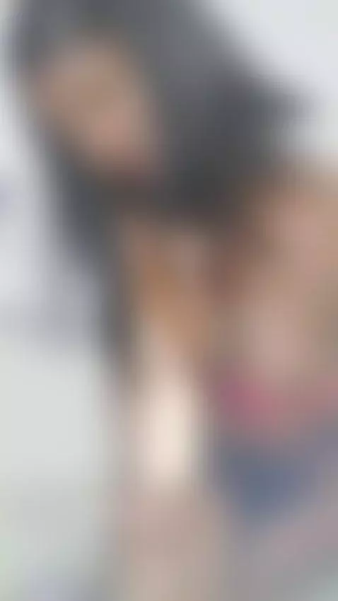 fill my face with your semen!!! 🥵 by celestee-brown