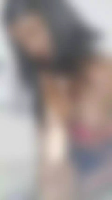 how nice to get all the semen out of you baby by celestee-brown