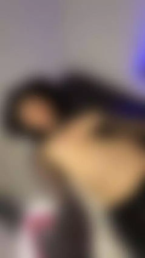 Tetas!! Tits !! Boobies!! by deisysmith16