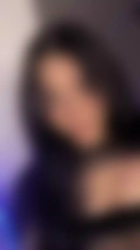 Hey daddy! Papi! by deisysmith16