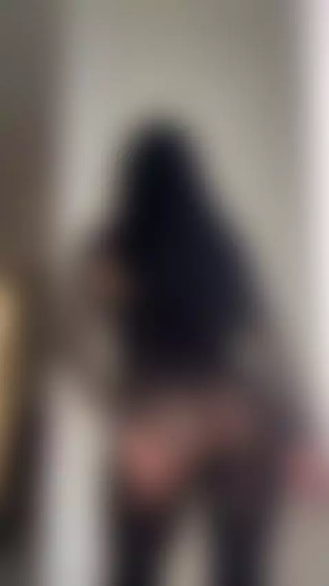 Sexy Ass shake by deisysmith16