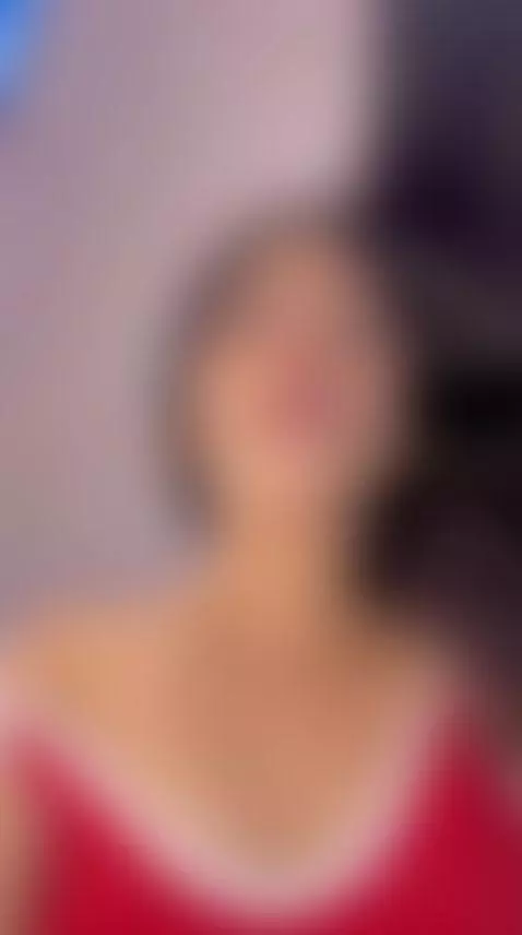 Chupa mis tetas amor by deisysmith16