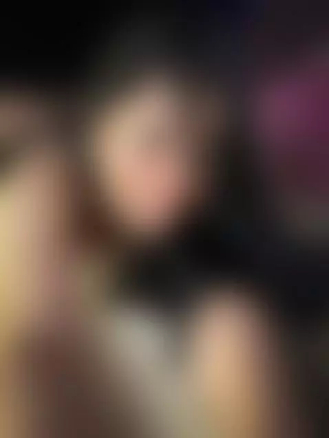 Video by deisysmith16