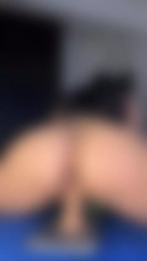 Sexy Shake My Ass by deisysmith16
