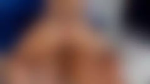 https://onlyfans.com/deisywest/c1 by deisysmith16