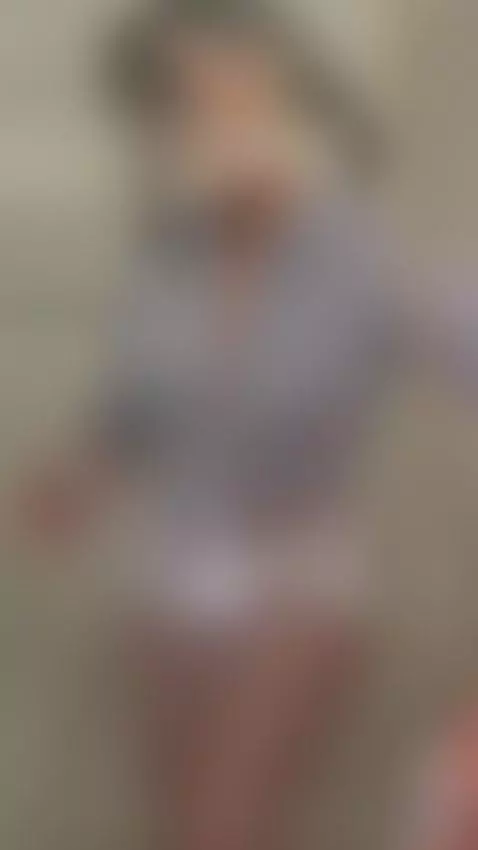 https://deisywest.xlovecam.com/ 
https://onlyfans.com/deisyw... by deisysmith16