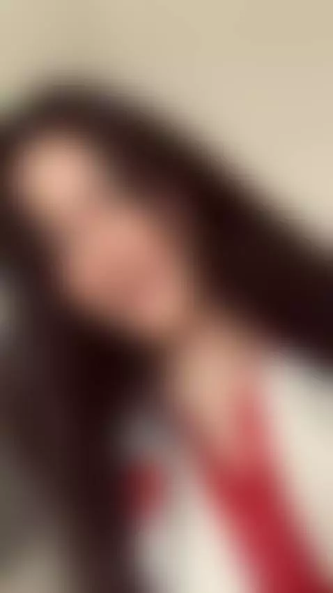 https://onlyfans.com/deisywest/c1 by deisysmith16