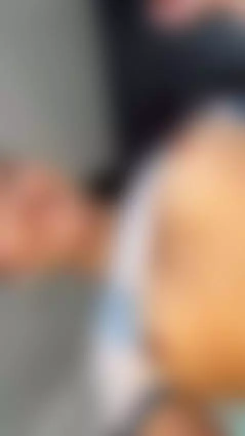 Video by deisysmith16