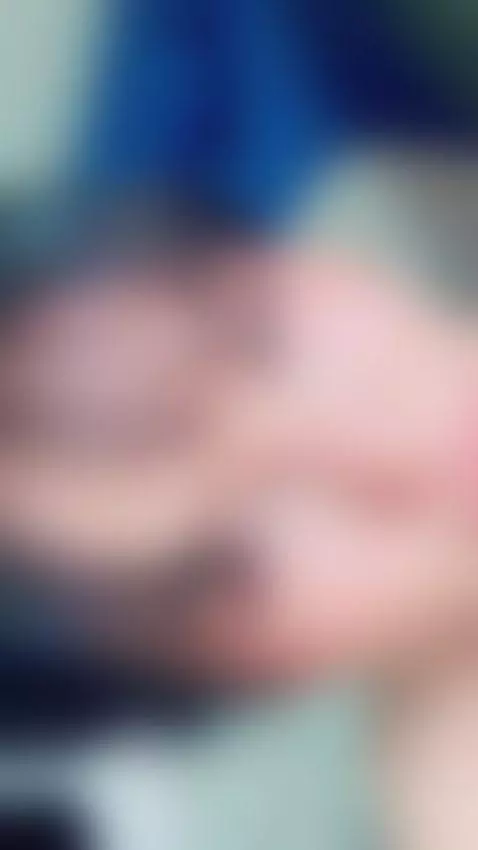 https://deisywest.xlovecam.com/ by deisysmith16