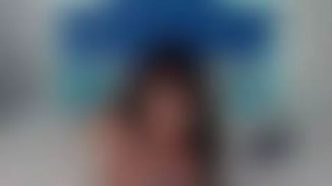 https://DeisyWest.xlovecam.com/ by deisysmith16