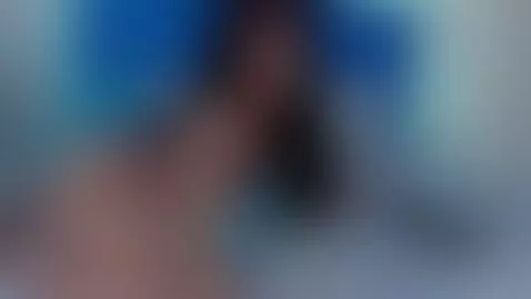 https://DeisyWest.xlovecam.com/ by deisysmith16
