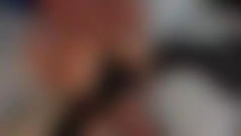 Video by deisysmith16
