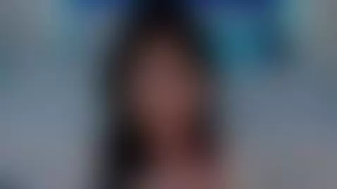 Video by deisysmith16