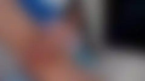 Video by deisysmith16