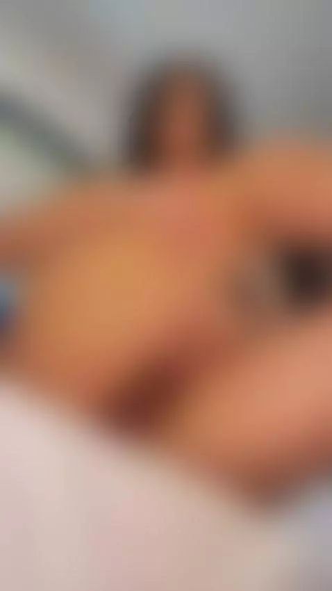 https://deisywest.xlovecam.com/ by deisysmith16
