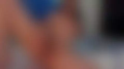 https://DeisyWest.xlovecam.com/     follow me by deisysmith16