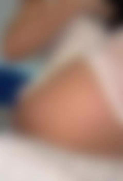Video by deisysmith16