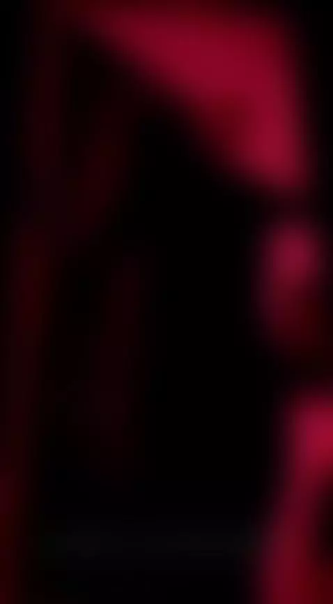 Video by deisysmith16