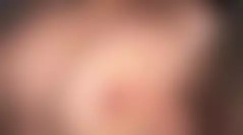 Video by deisysmith16