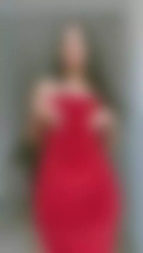 Me uwu by deisysmith16