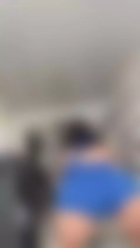 Te gusta como salto? 💙 by deisysmith16