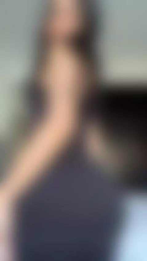 Sexy dance by deisysmith16