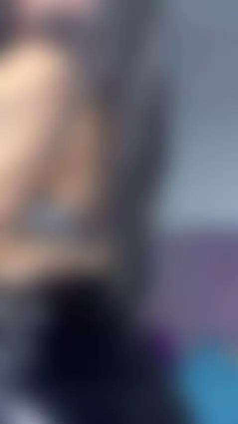 mami 7u7 by deisysmith16