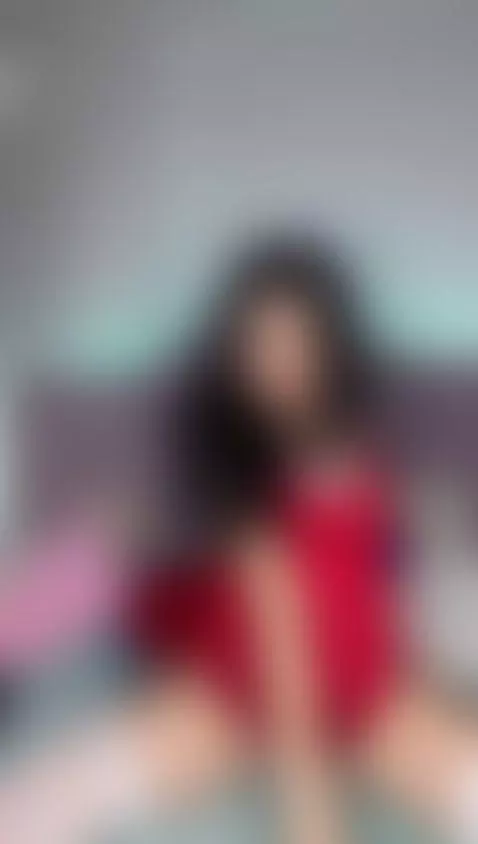 Hey sexy lady by deisysmith16