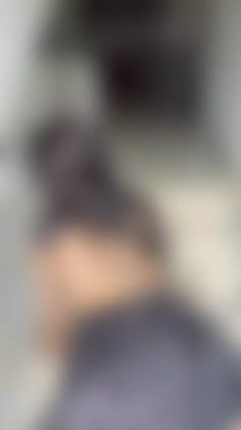 Te gusta? by deisysmith16