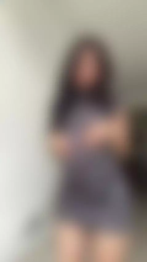 hehehe by deisysmith16