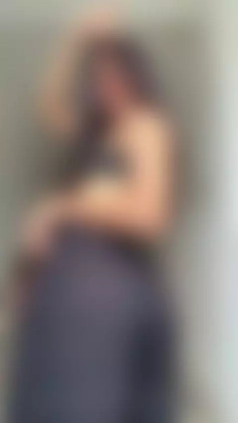 Sexy Dance 🤤 by deisysmith16