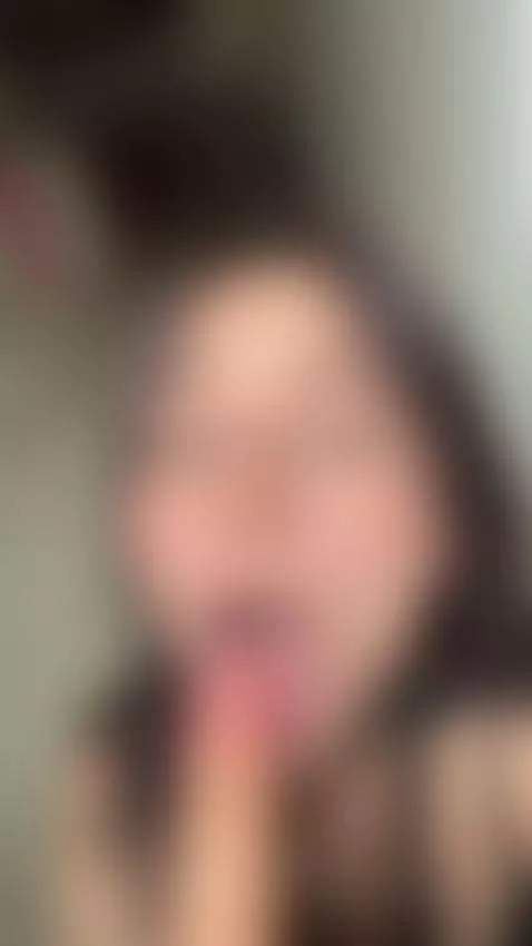 Blowjob Speaking HOT HOT HOT by deisysmith16