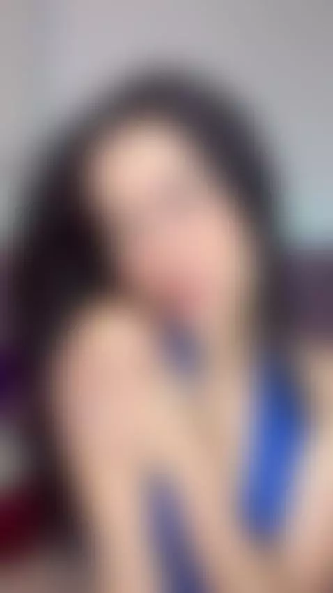 Blue blue blue by deisysmith16