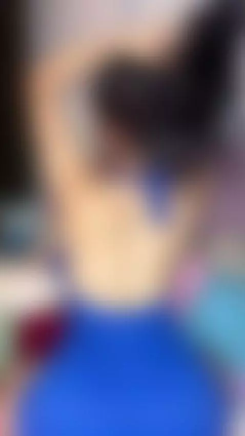 Jump Jump Guys hahaha by deisysmith16