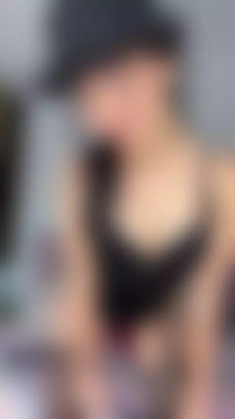 ride ride :$ by deisysmith16